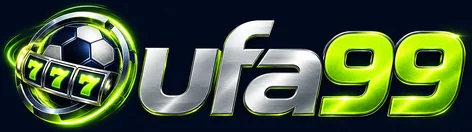ufa99